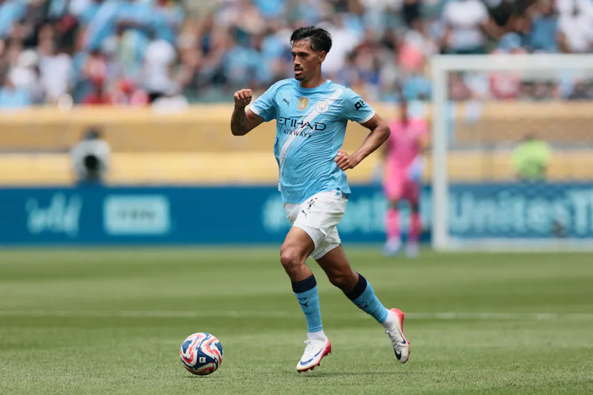 Villarreal vs. Manchester City Prediction: Champions League Odds, Expert Picks & Best Bets