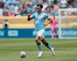 Villarreal vs. Manchester City Prediction: Champions League Odds, Expert Picks & Best Bets