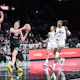 Liberty vs. Valkyries Prediction, Odds & WNBA Best Bet