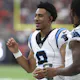 Carolina Panthers 2025 Schedule, Odds & Predictions: Updates ahead of Week 1