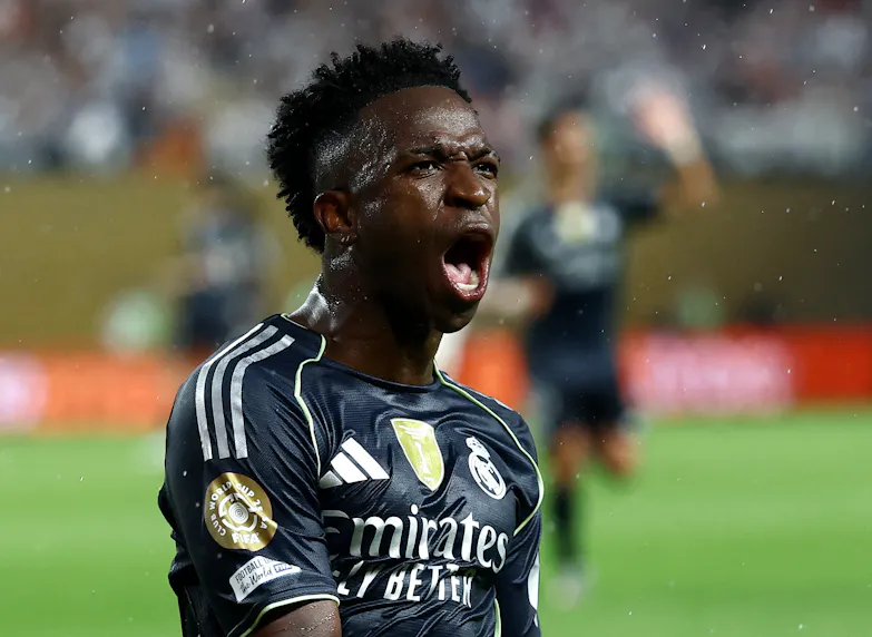 Real Madrid vs. Juventus Prediction, Picks & Odds for FIFA Club World Cup: Tuesday, July 1