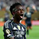 Real Madrid vs. Juventus Prediction, Picks & Odds for FIFA Club World Cup: Tuesday, July 1