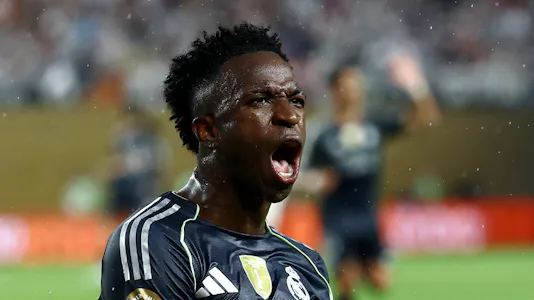 Real Madrid vs. Juventus Prediction, Picks & Odds for FIFA Club World Cup: Tuesday, July 1