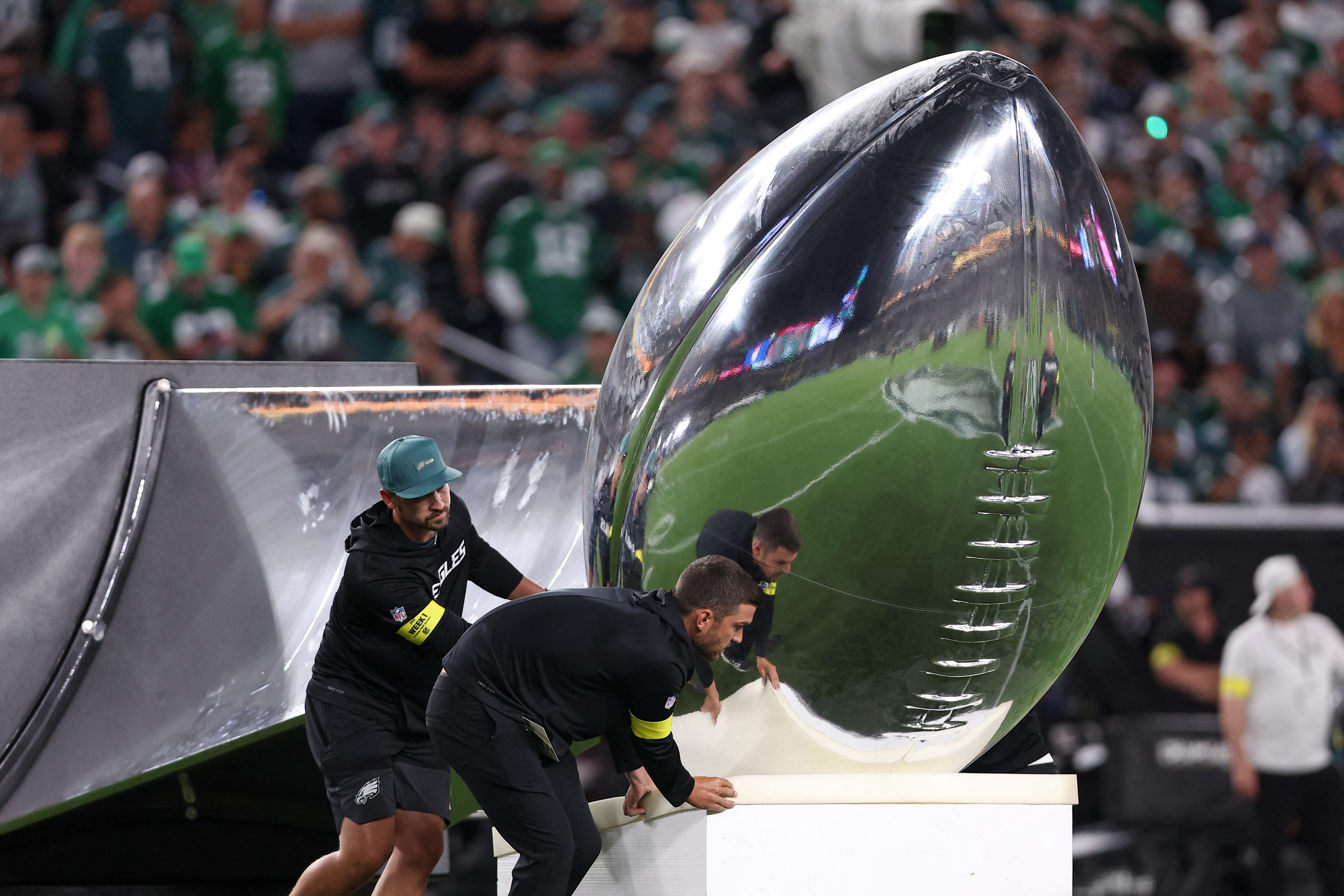 Free Super Bowl Contests 2026: Best Betting Sweepstakes