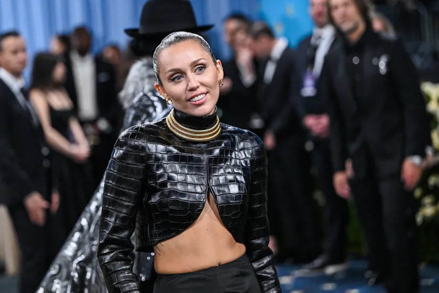 Super Bowl Halftime Show Performer Odds 2026: Who'll Play Super Bowl 60 Halftime Show?