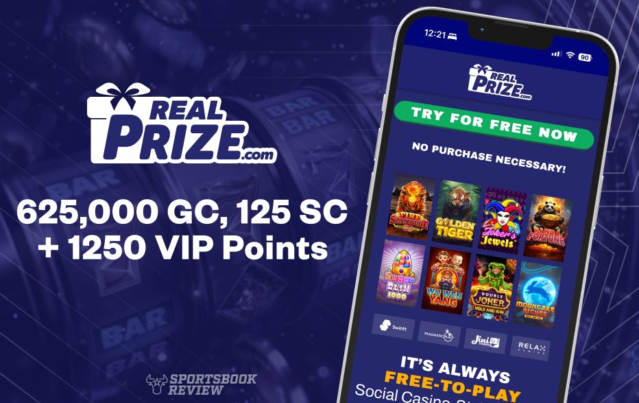 Sbr Promo Code Real Prize 16x9 2