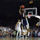 Best March Madness Buzzer-Beaters in NCAA Tournament History