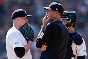 Michigan iGaming Revenue Hits $312.5 Million in August