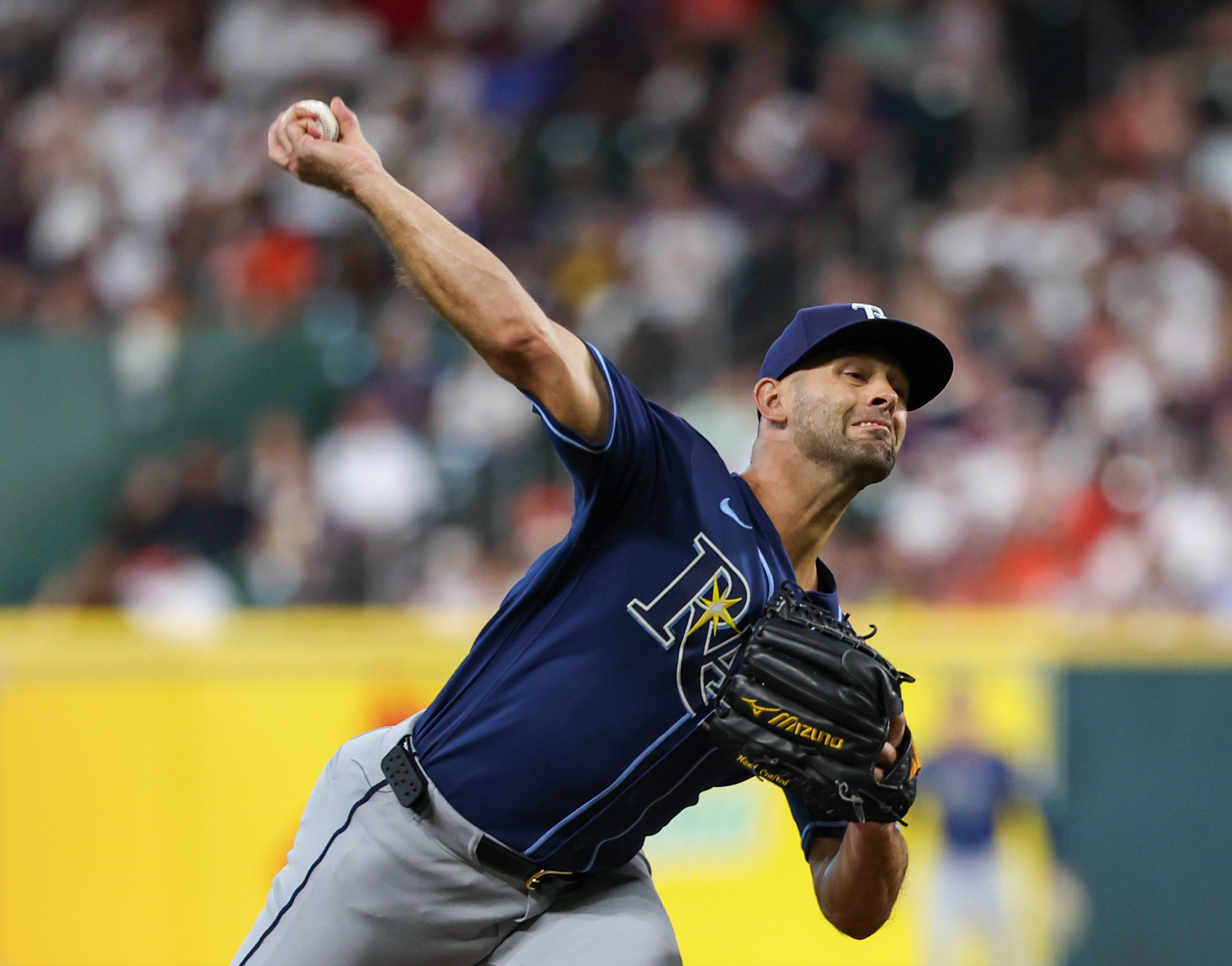 Best NRFI Bets Today: Top No Run First Inning Picks & Predictions for July 10