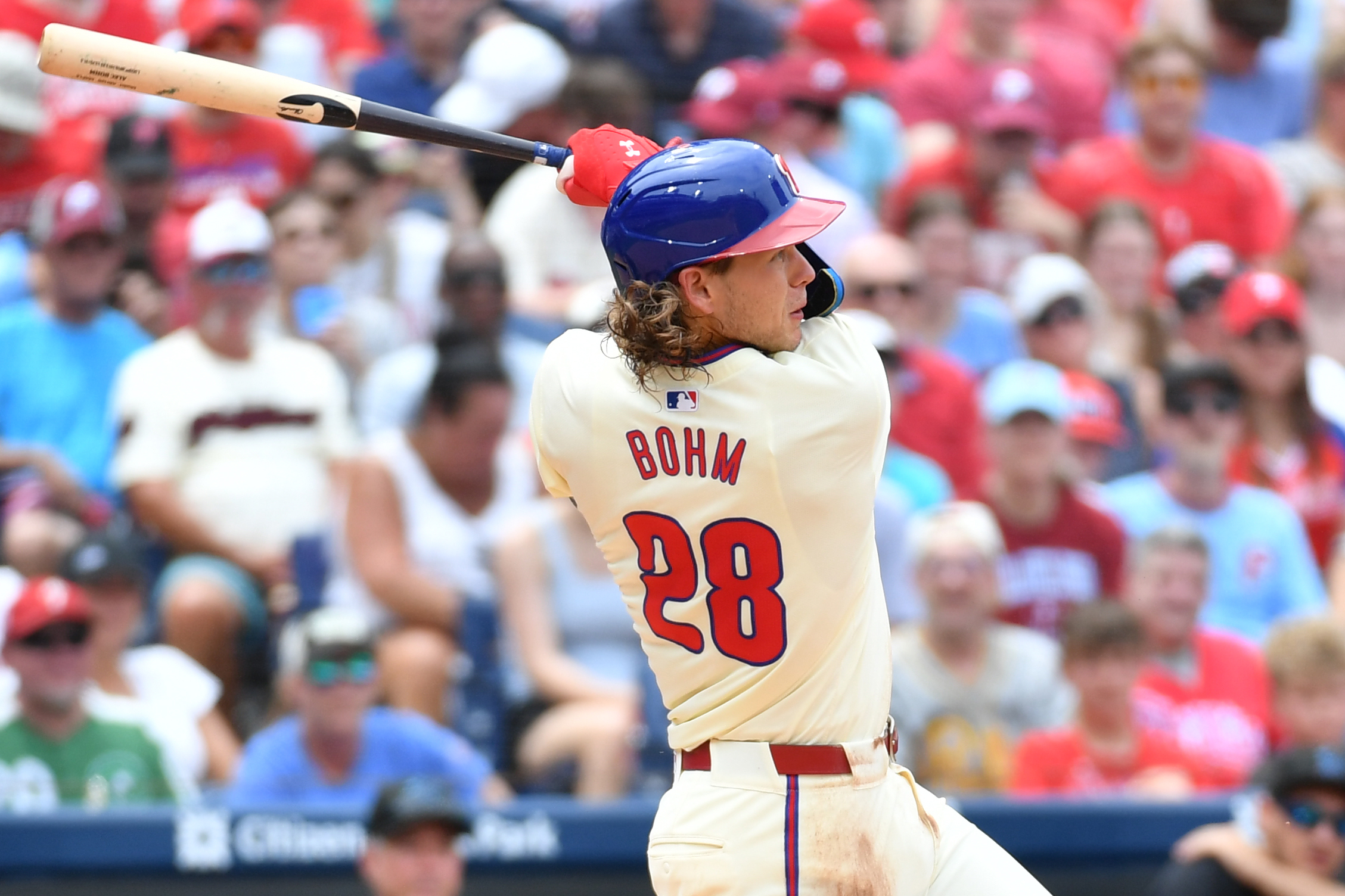 Phillies vs. Cubs Player Prop Predictions, Odds: Expert Picks for Tuesday