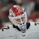 2025 Conn Smythe Trophy odds