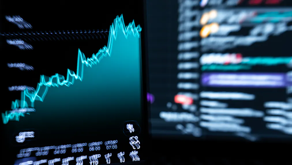 Ex-Polymarket, Kalshi Staff Raise $15 Million to Enter Prediction Market Space