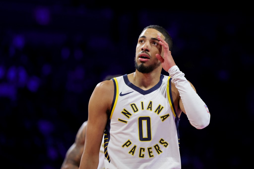 Indiana Pacers Play-In Tournament Odds, Promos: Bet $20, Win $200 if the  Pacers Score a Point, More!