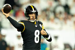 BetMGM Extends Pittsburgh Steelers Partnership Through 2029