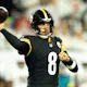 BetMGM Extends Pittsburgh Steelers Partnership Through 2029
