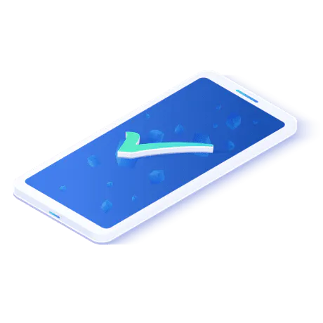 mobile-betting-ui
