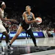 Fever vs. Aces Prediction, Odds & Expert Picks: WNBA Playoffs Round 2, Game 2