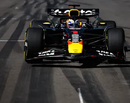 Pictured: Red Bull Racing driver Max Verstappen as we offer our Mexican Grand Prix best bets.