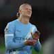 premier-league-predictions-odds-best-bets-matchweek-8-2025