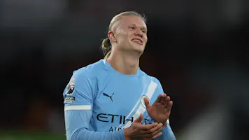 premier-league-predictions-odds-best-bets-matchweek-8-2025