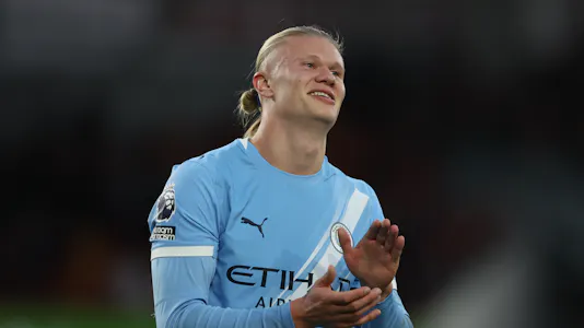 premier-league-predictions-odds-best-bets-matchweek-8-2025