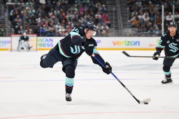 Jeneva Cotton Joins Washington State Gambling Commission as Deputy Director