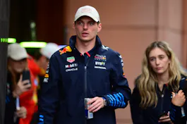 Max Verstappen appears during media day of the Monaco GP as Gary Pearson provides his best predictions and picks for the 2024 Monaco Grand Prix. 