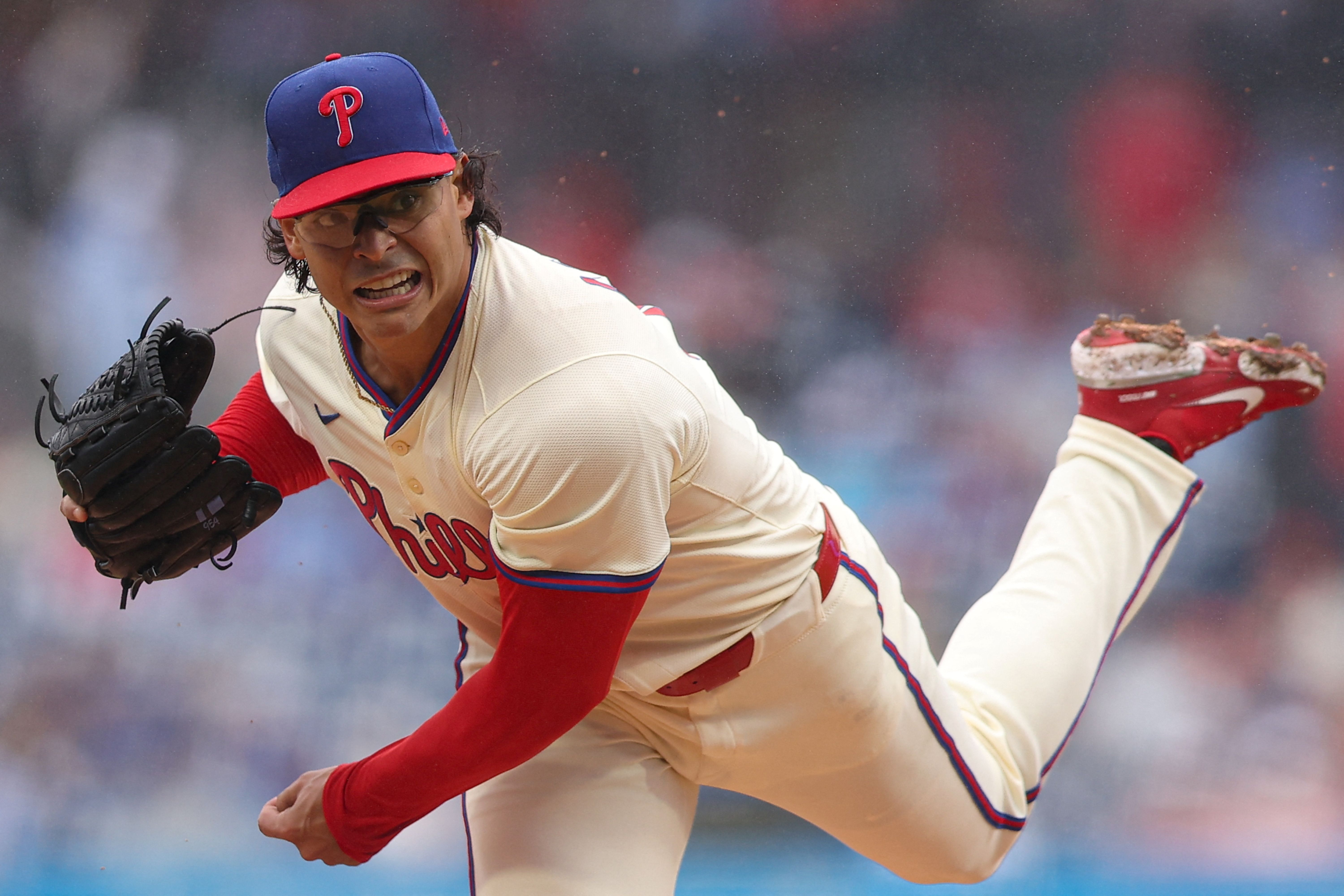 ⚾ Cubs vs. Phillies Prediction & Picks: MLB Odds for Wednesday, April 15
