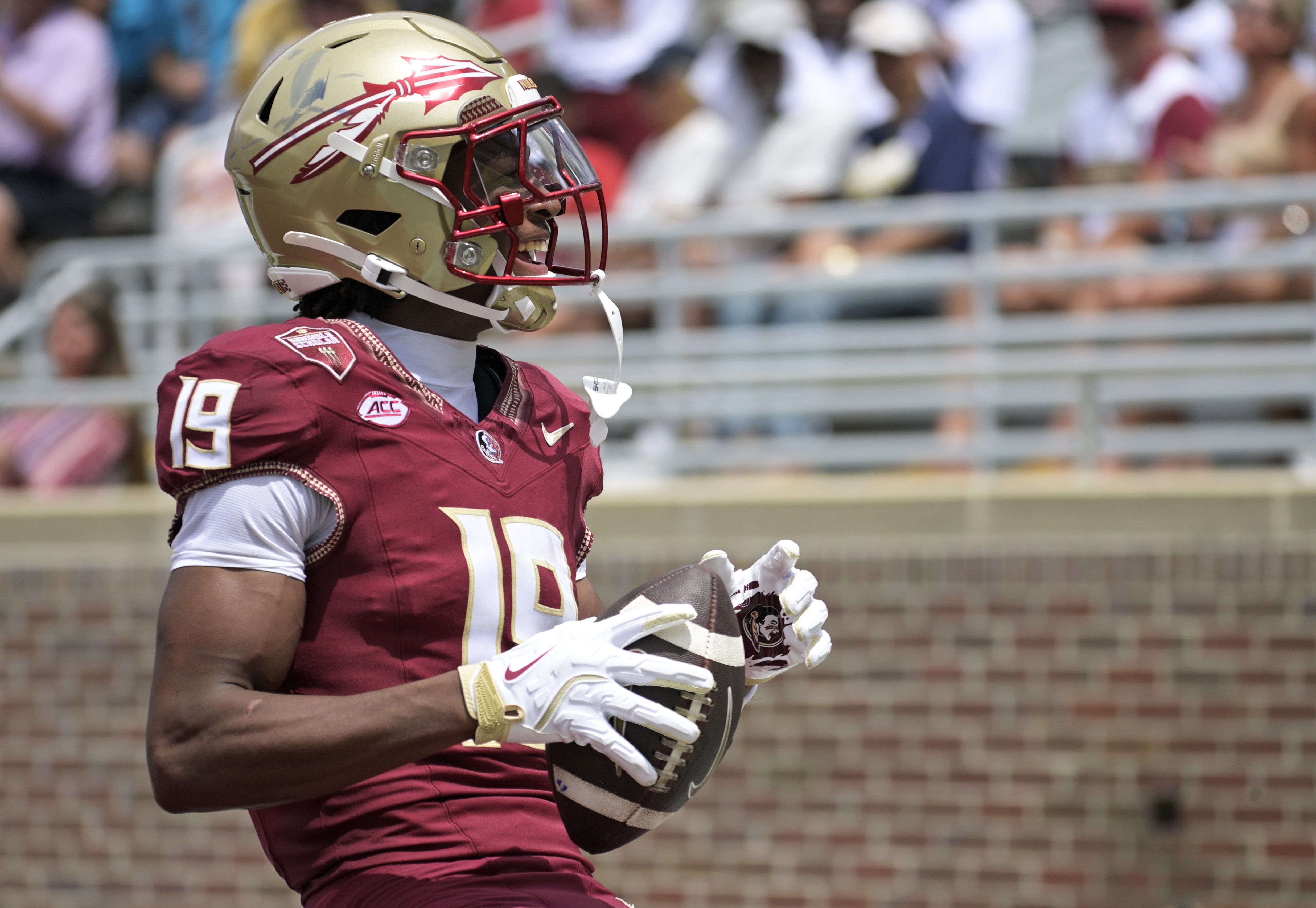 Miami vs. Florida State Prediction: Early Picks for College Football Week 6