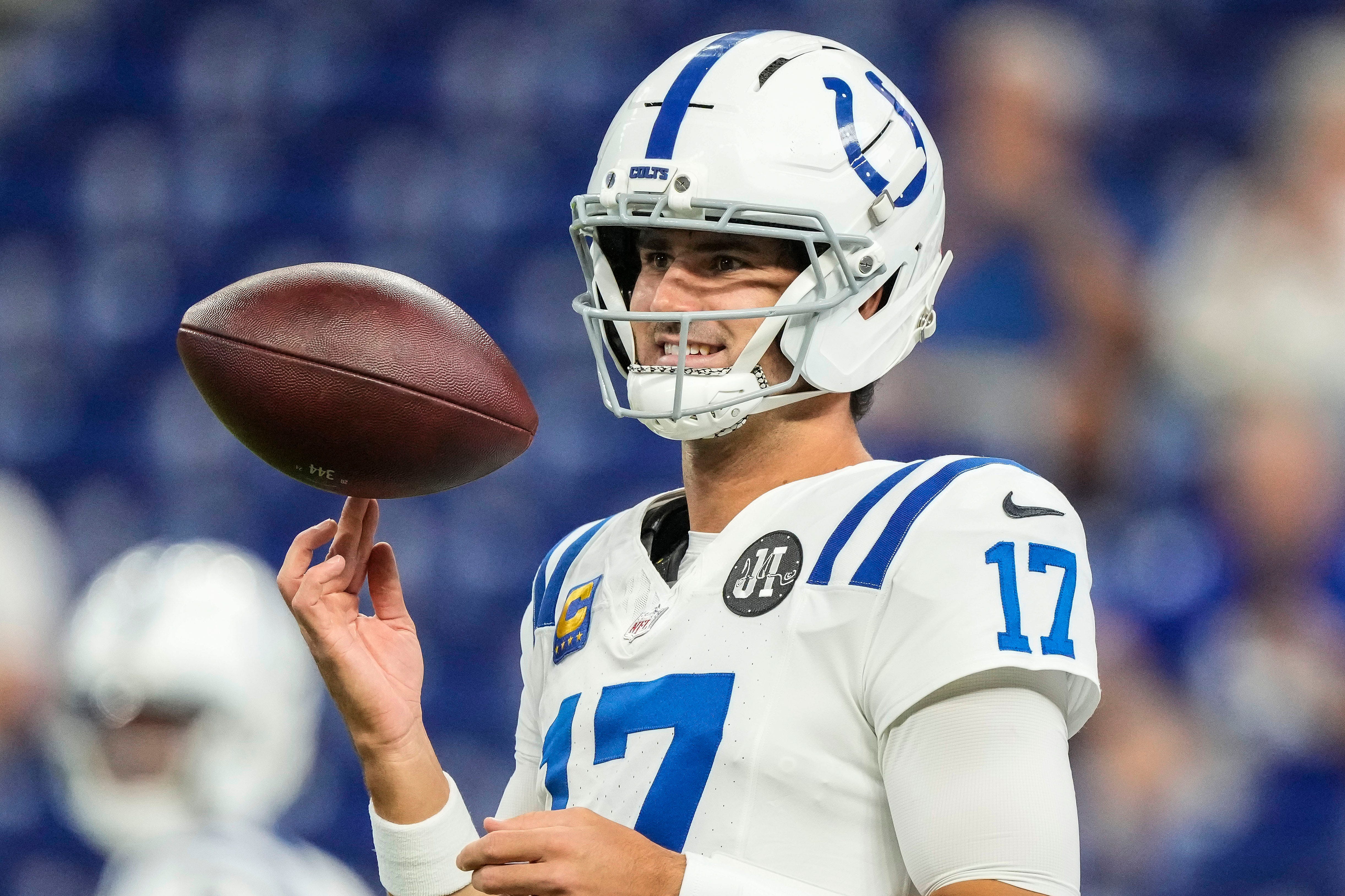 Top NFL Fantasy Waiver Wire Picks for Week 3: Featured Best Player Props