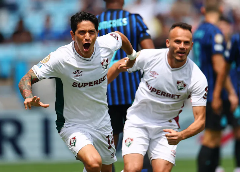 Fluminense vs. Chelsea Prediction, Odds & Best Bets Today: FIFA Club World Cup Semifinal Picks