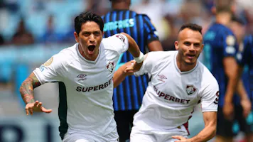 Fluminense vs. Chelsea Prediction, Odds & Best Bets Today: FIFA Club World Cup Semifinal Picks
