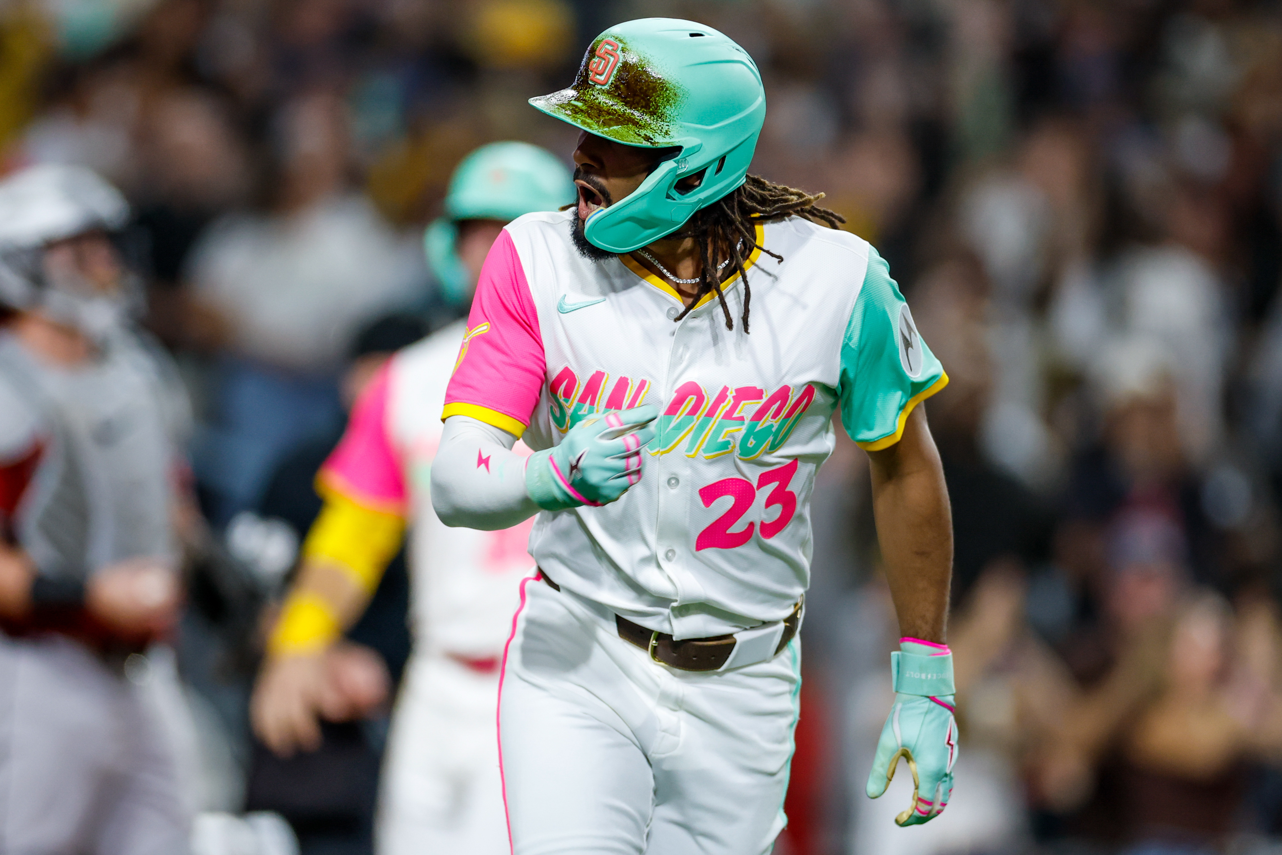 MLB Wild-Card Round Odds and Series Predictions