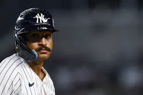 Red Sox vs. Yankees Prediction & Picks: MLB Odds for Saturday, Aug. 29