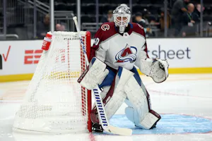 Top NHL Computer Picks for Today's Slate: Devils and Kings to Pick Up Home  Wins Tonight - Oddstrader