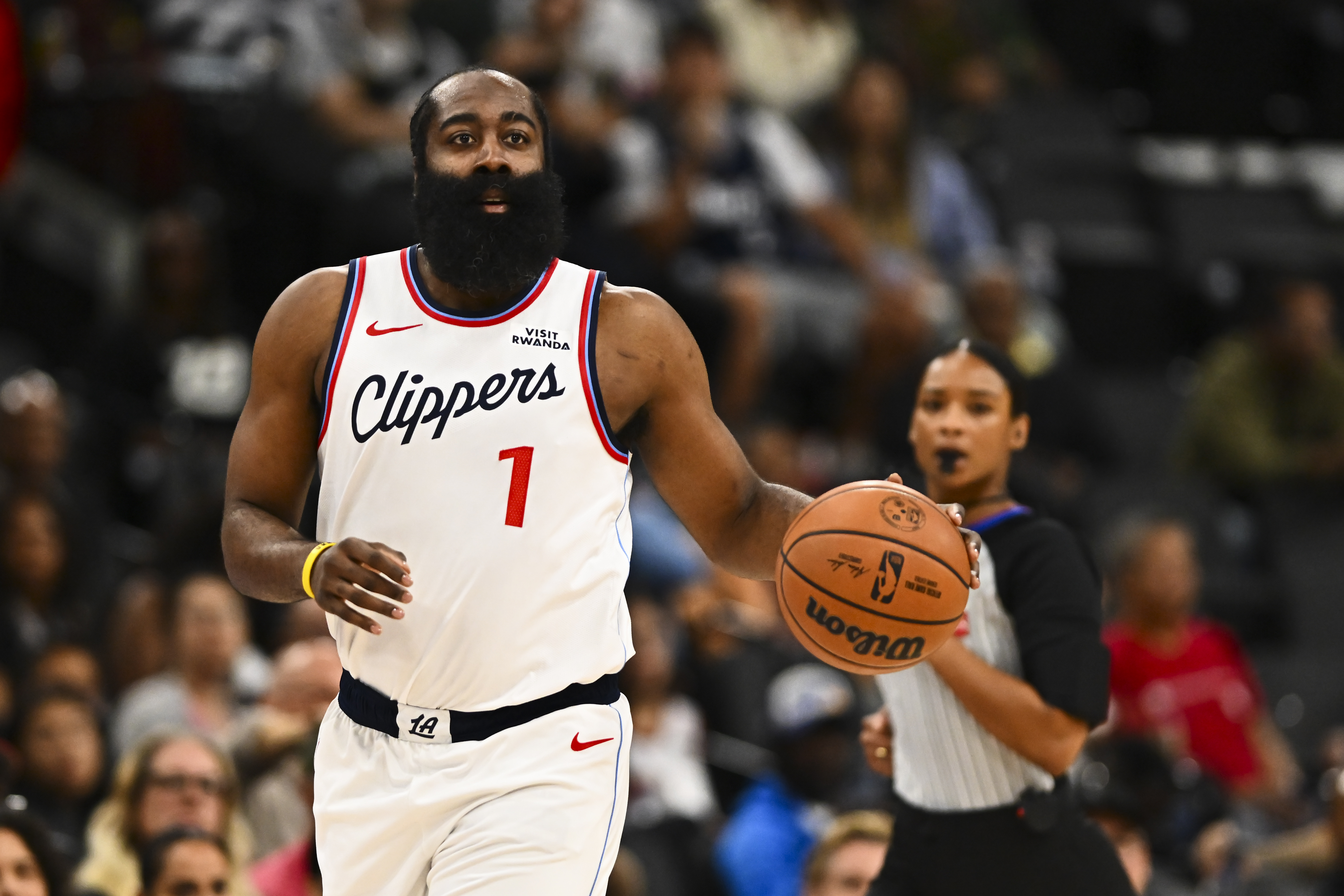 Clippers Predictions: Win Total Pick, Best Bet & NBA Futures Odds for 2025-26