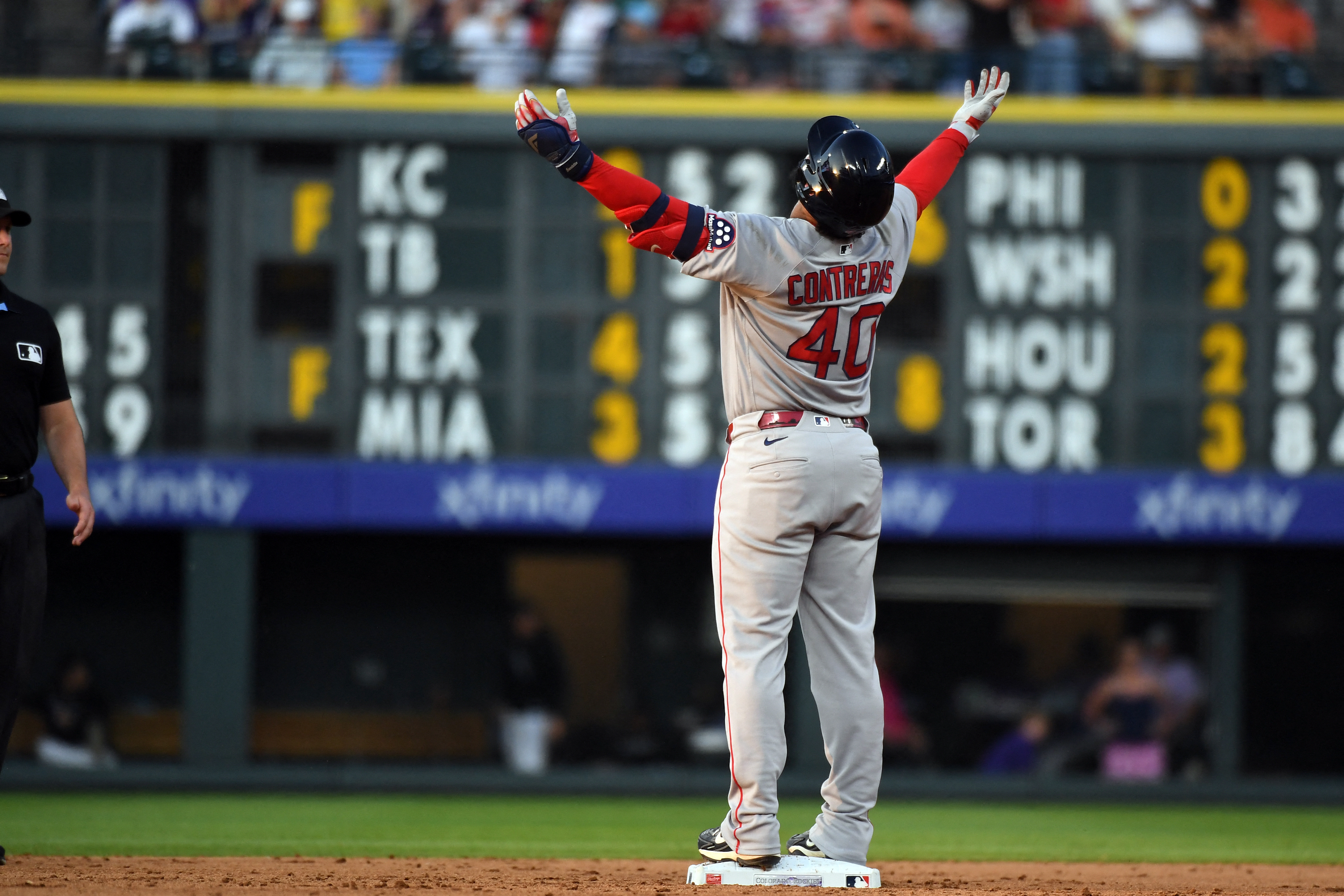 MLB Best Home Run Predictions Today: Best HR Props, Picks, Parlay & Odds For Monday, June 29