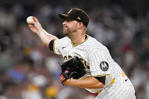 Best NRFI Bets Today: Top No Run First Inning Picks & Predictions (Monday, Aug. 31)