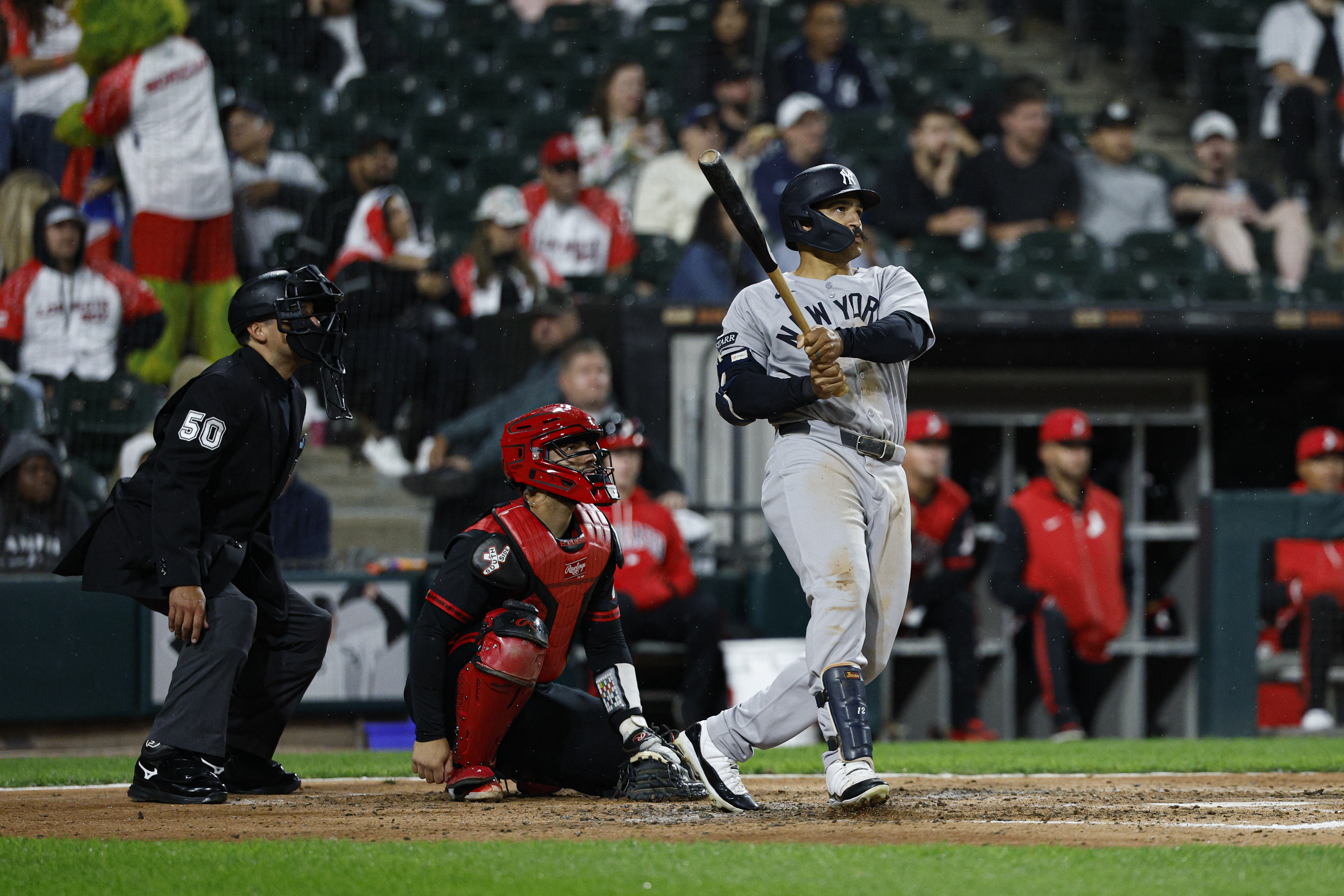 Home Run Predictions Today: Best MLB Odds, Picks & Prop Bets for Sept. 6