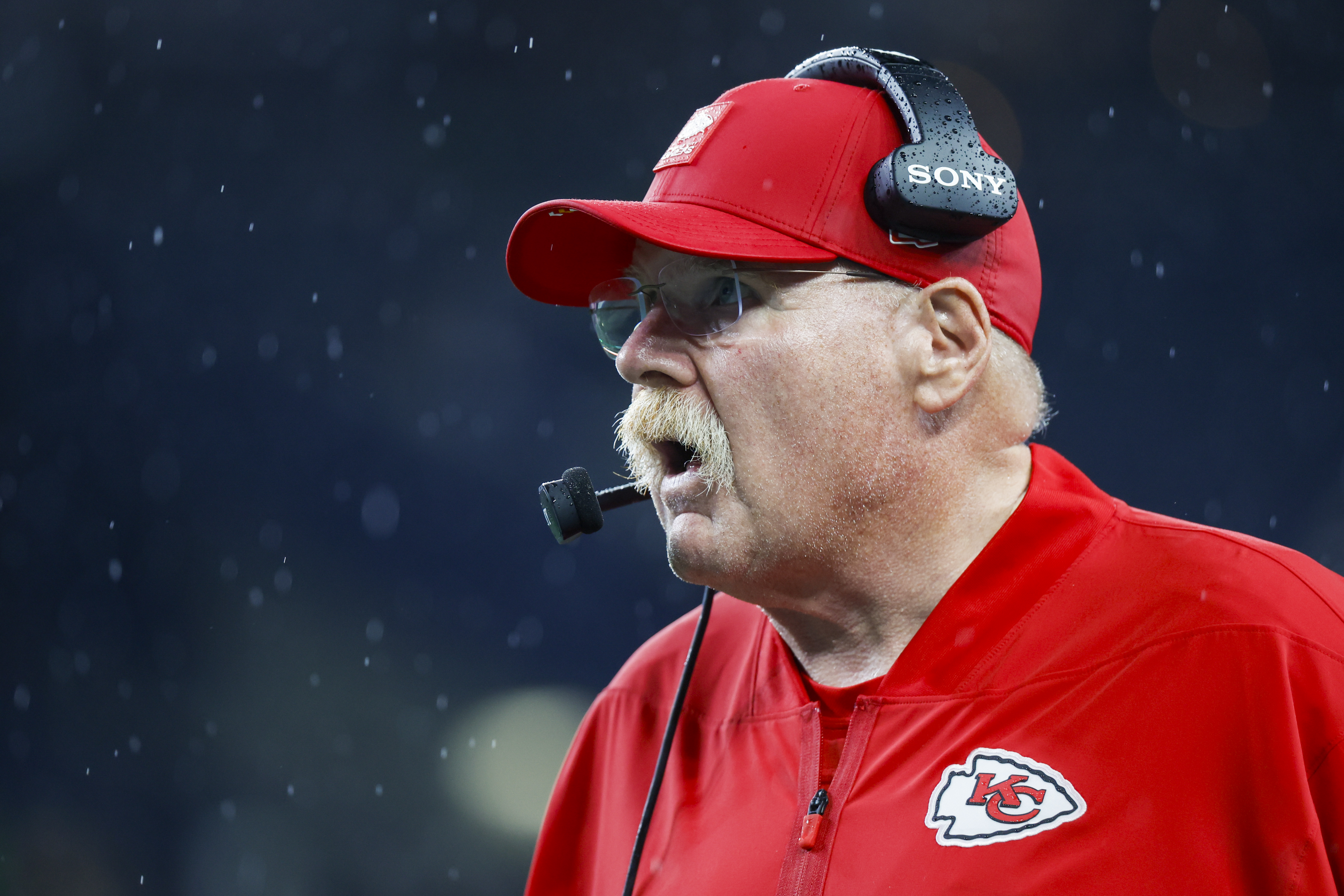 Bears vs. Chiefs Prediction, Odds & Expert Picks: NFL Preseason Week 3