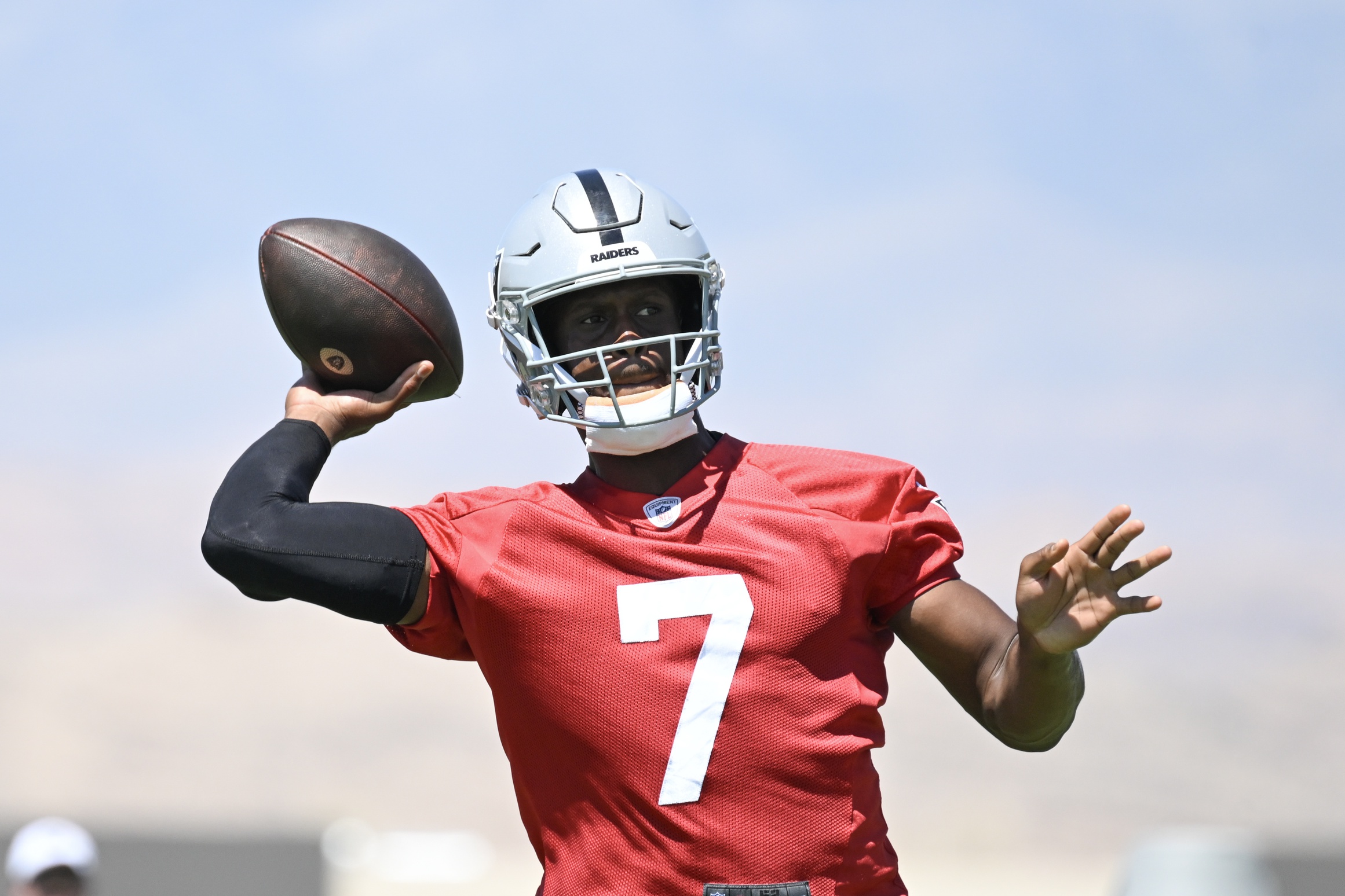 Best Bets for NFL QBs Drafted At Least 12 Years Ago