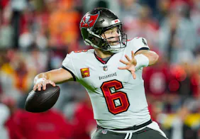 Chiefs vs. Buccaneers Prediction, Picks & Best Bets: NFL Preseason Week 2 Odds