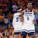 NBA Clutch Player of the Year Odds 2025-26: Edwards, Brunson Lead Star-Studded Pack
