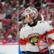 Conn Smythe Trophy Odds & Favorites: Bobrovsky the New Favorite; McDavid Closest
