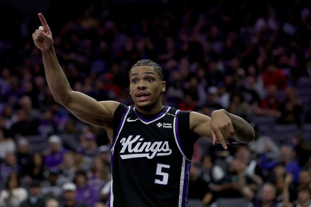 NBA Best Bets & Expert Picks Today: Basketball Predictions for Sunday, Oct. 25