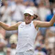 Iga Swiatek vs. Belinda Bencic Prediction, Odds & Best Bet: Wimbledon Semifinal 2025 Expert Picks