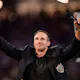 Drew Brees Expands Partnership with OwnersBox as Brand Ambassador