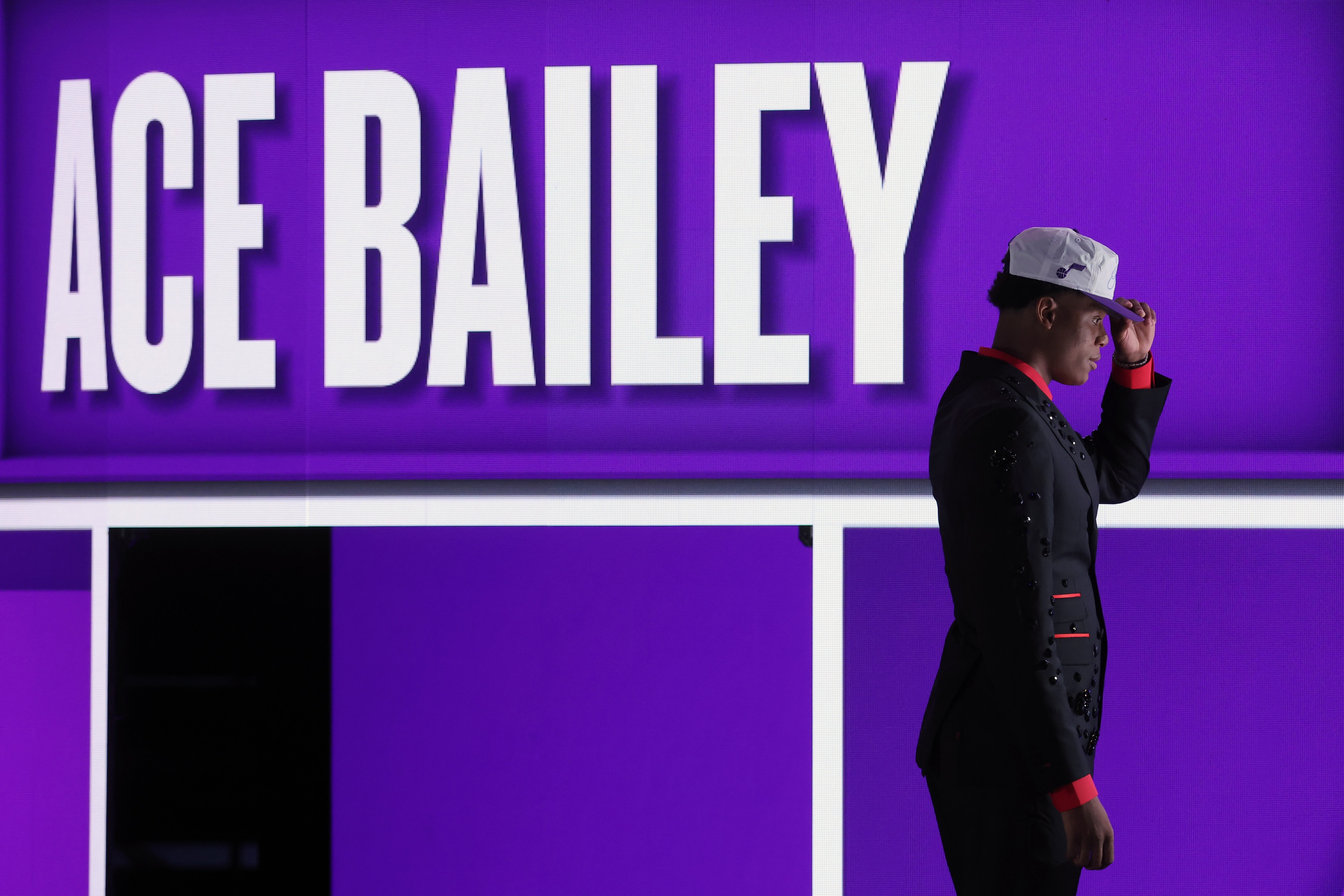 NBA Rookie of the Year Odds 2025-26: Flagg Remains Overwhelming Favorite
