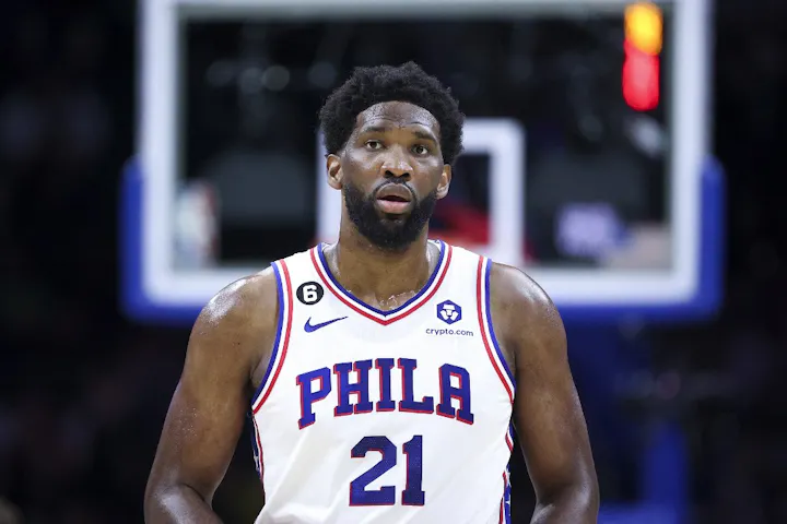Celtics vs. 76ers Odds, Picks, Predictions: Can Philly Remain Perfect as Home Underdog?