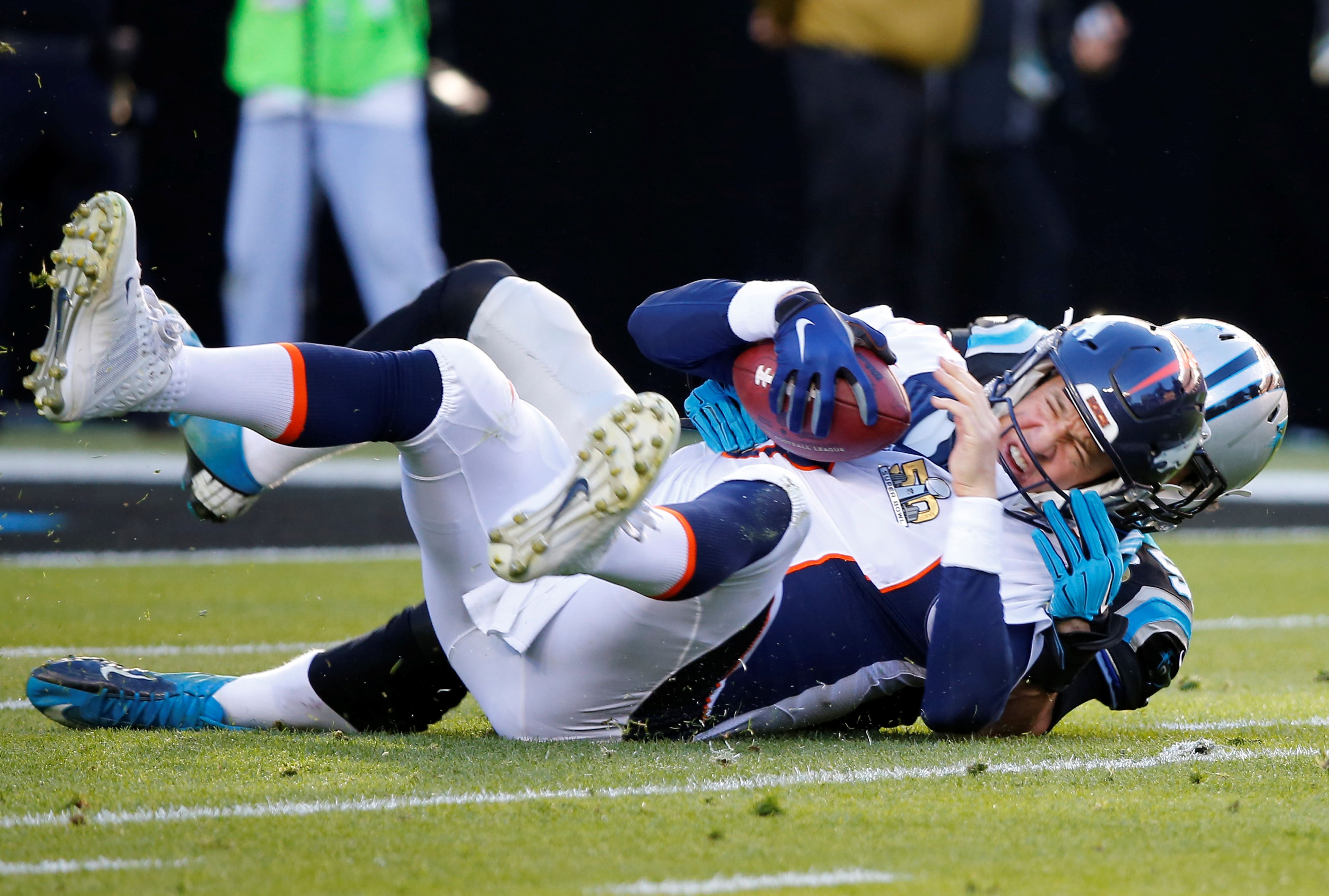 Levi's Stadium trends for Super Bowl 2026